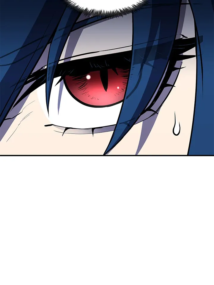 第53话80