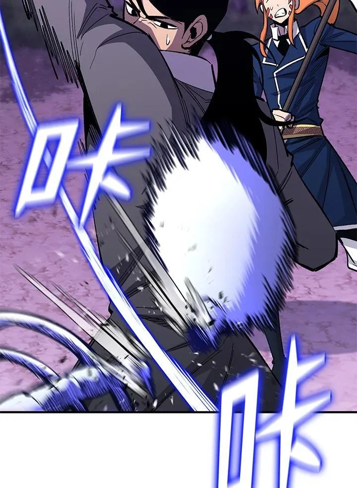 第84话43