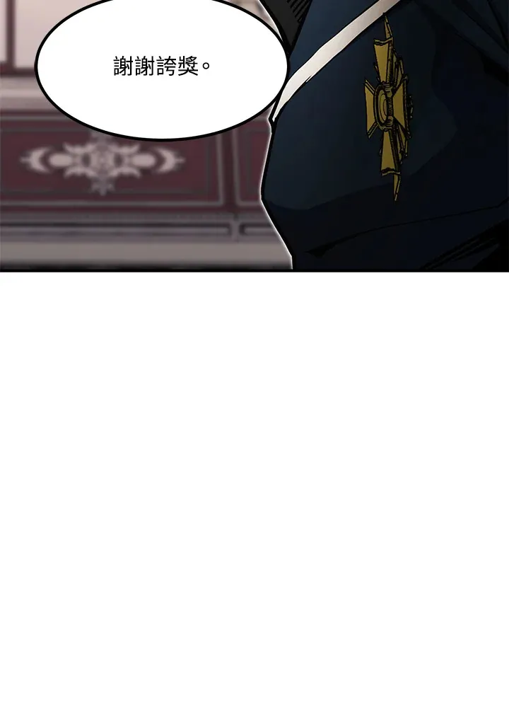 第51话124