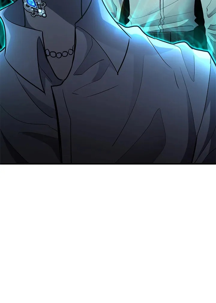 第41话46