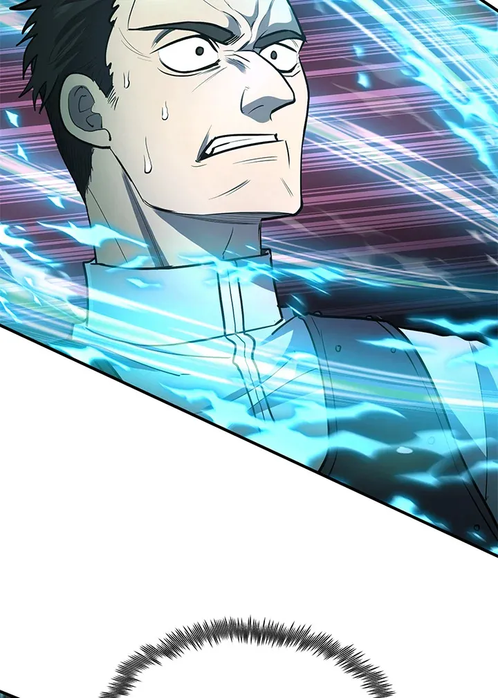 第41话51