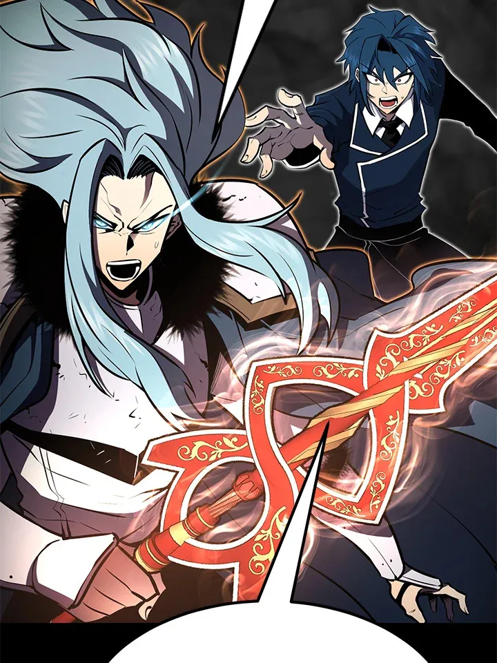 第55话62