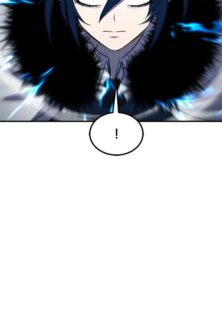 第44话1