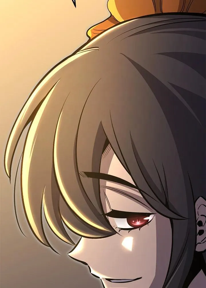 第76话152