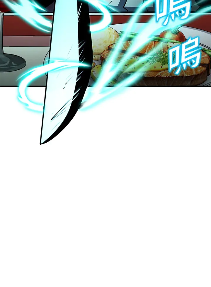 第51话102