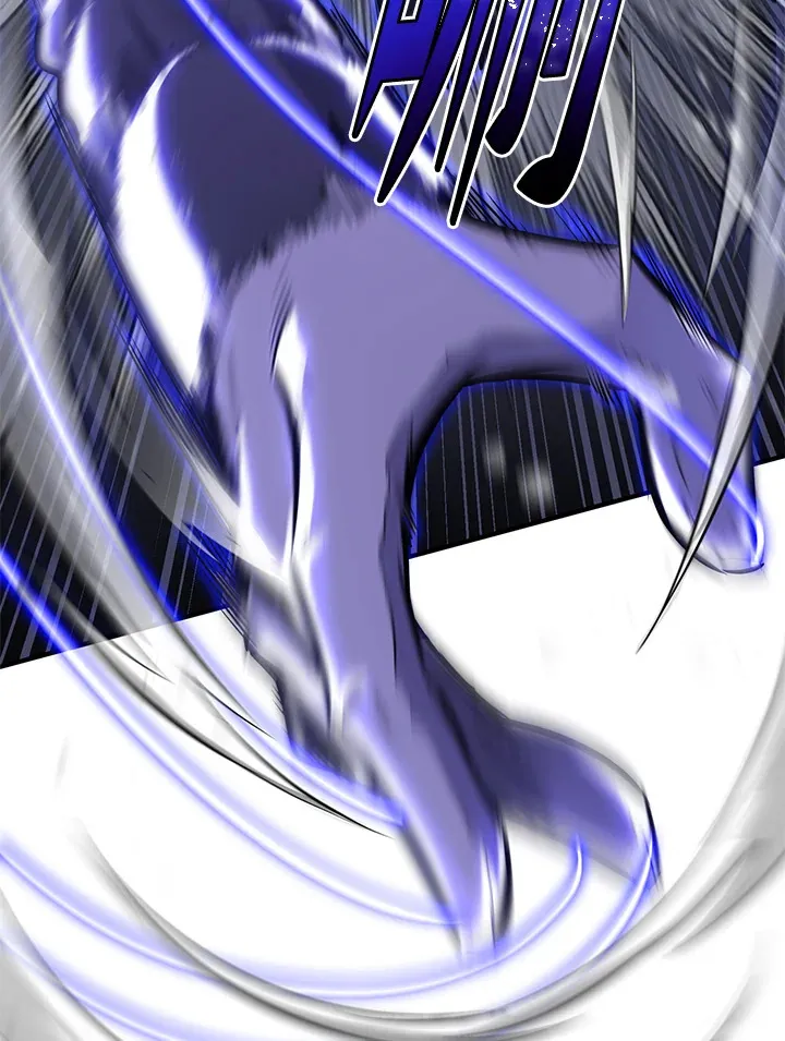 第69话10