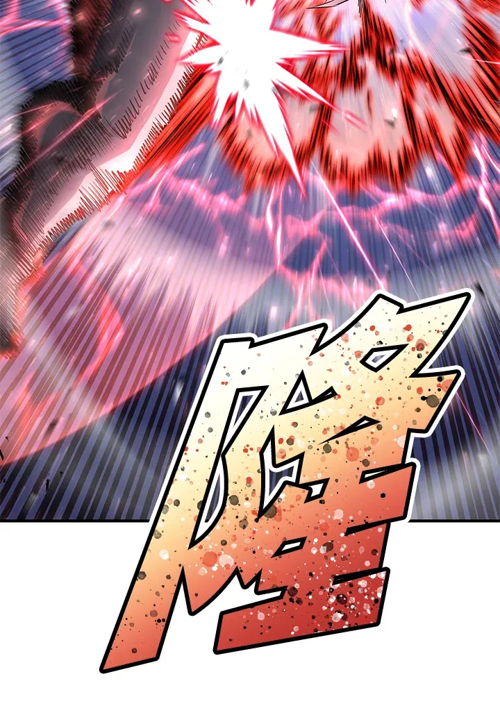 第44话7