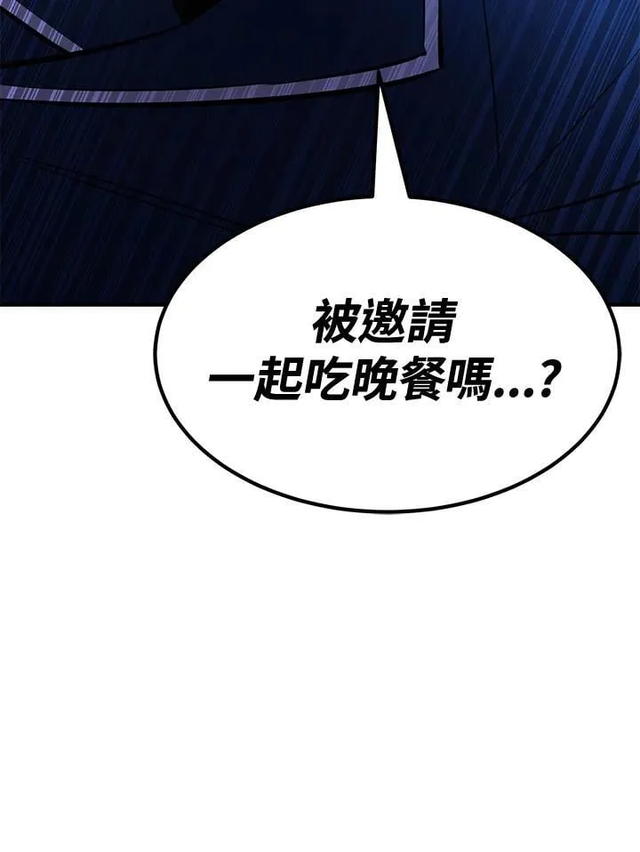 第76话49