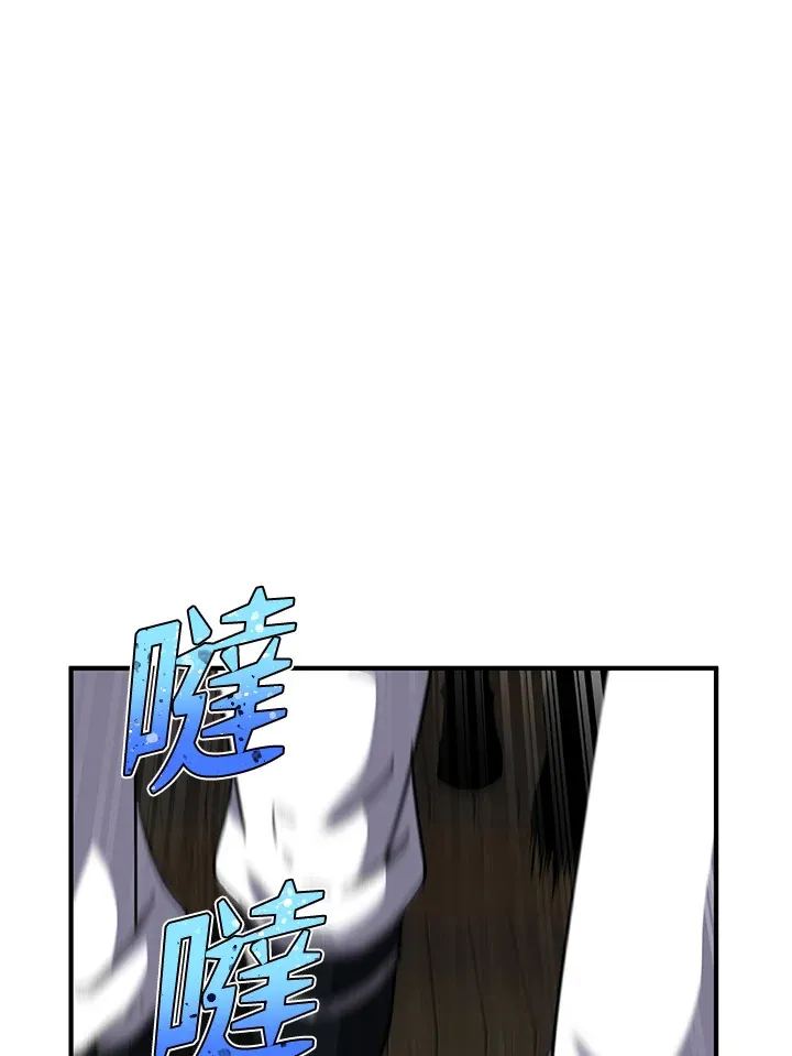 第31话41