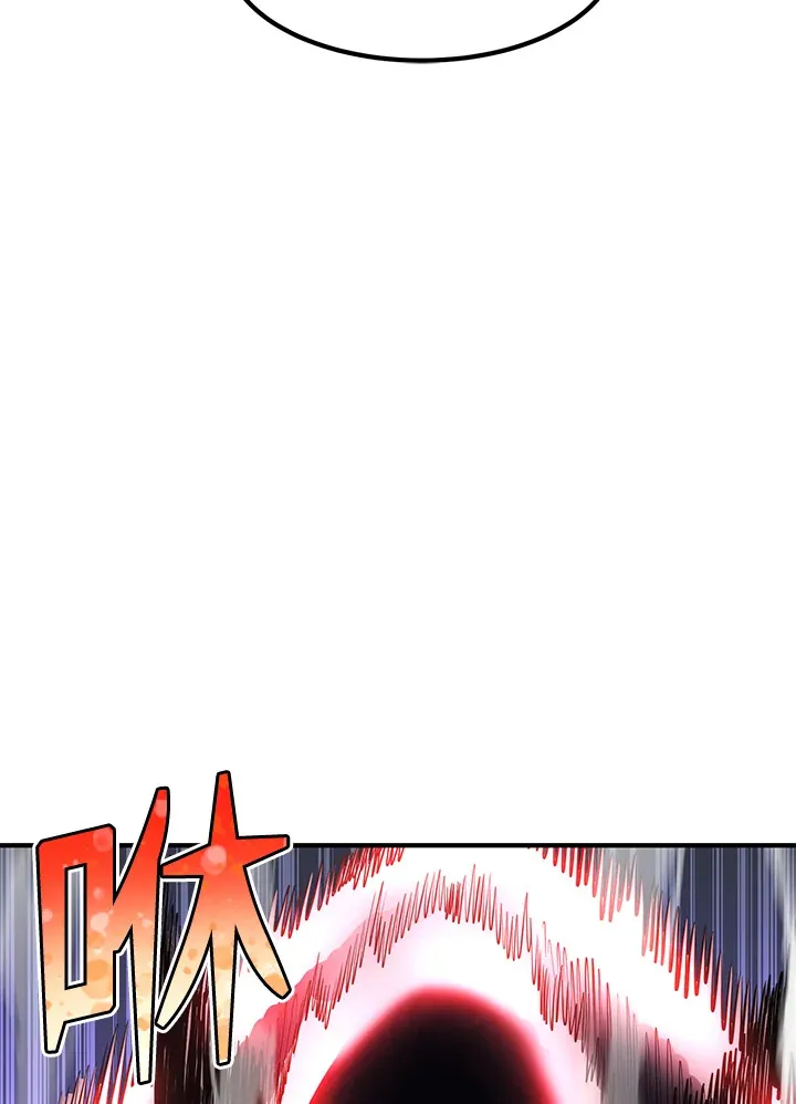 第44话67