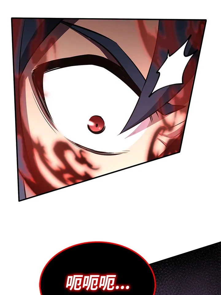 第61话124