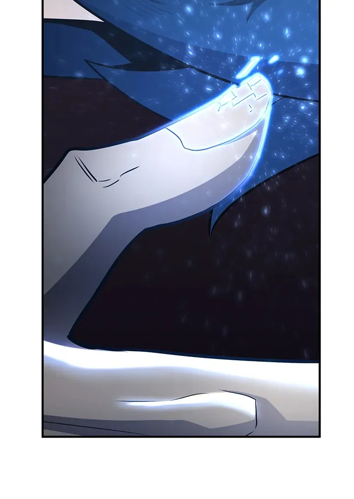 第68话18