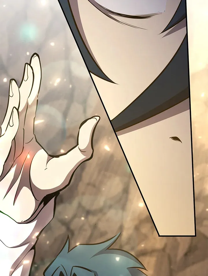第71话168