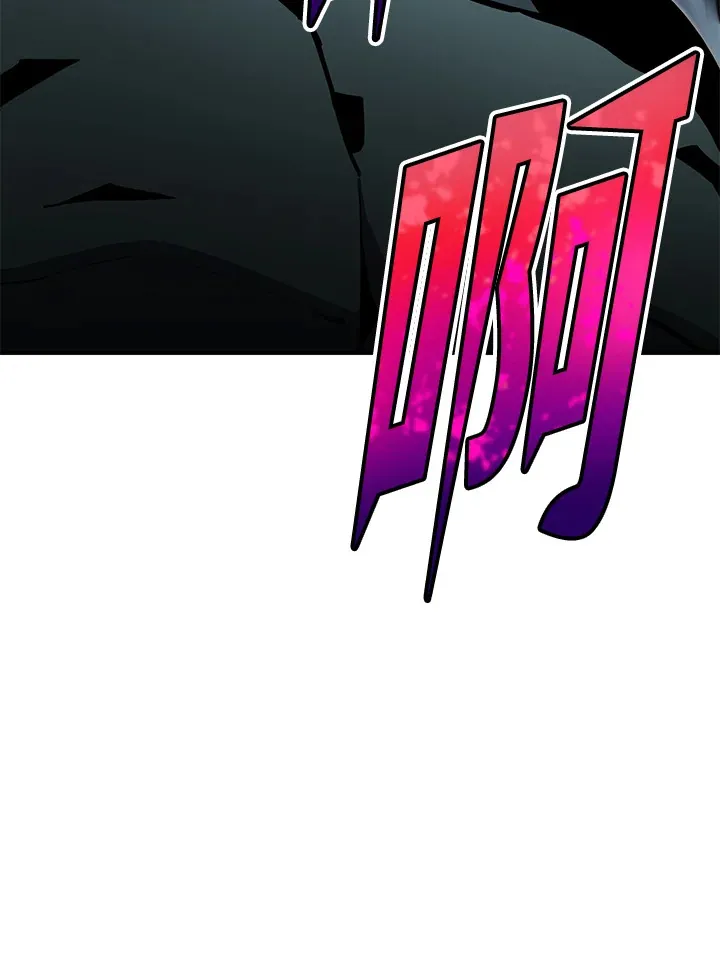 第50话24