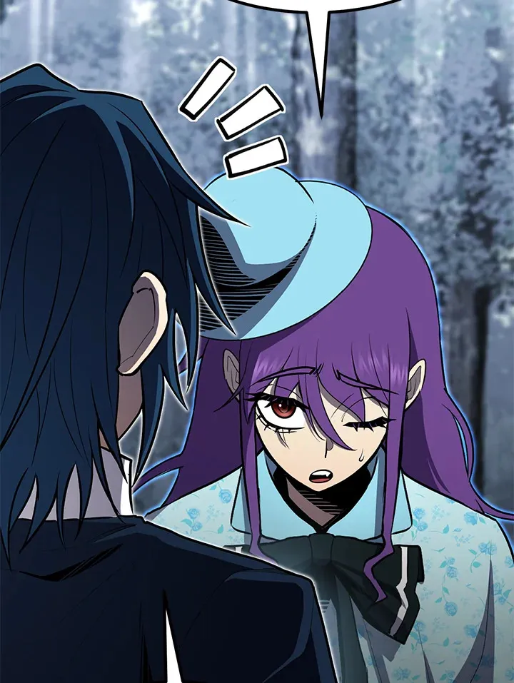 第48话22
