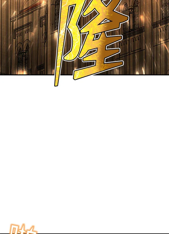 第37话134