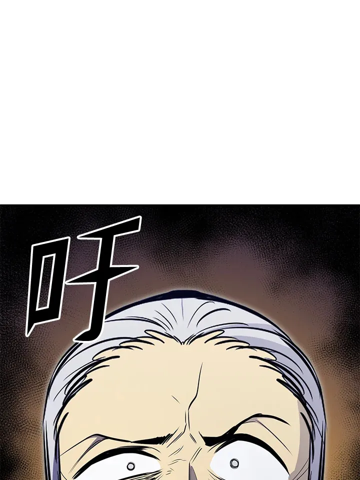 第74话129
