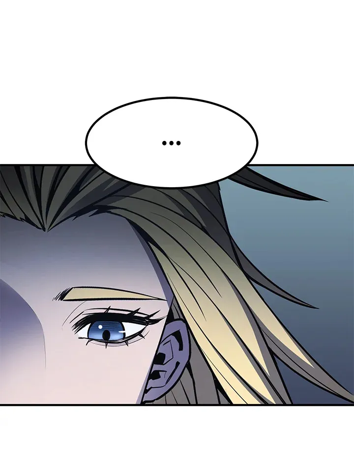 第51话154
