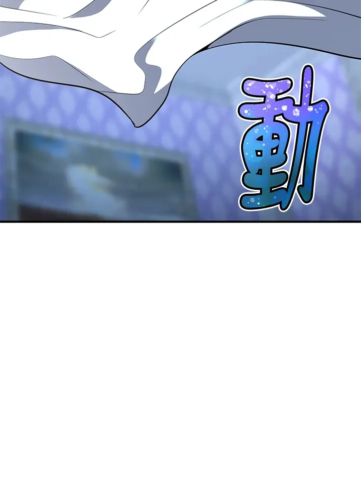 第35话112