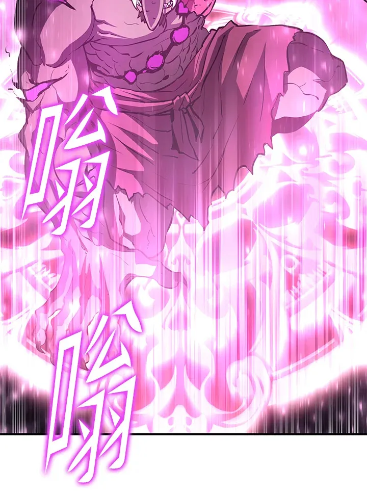 第60话144