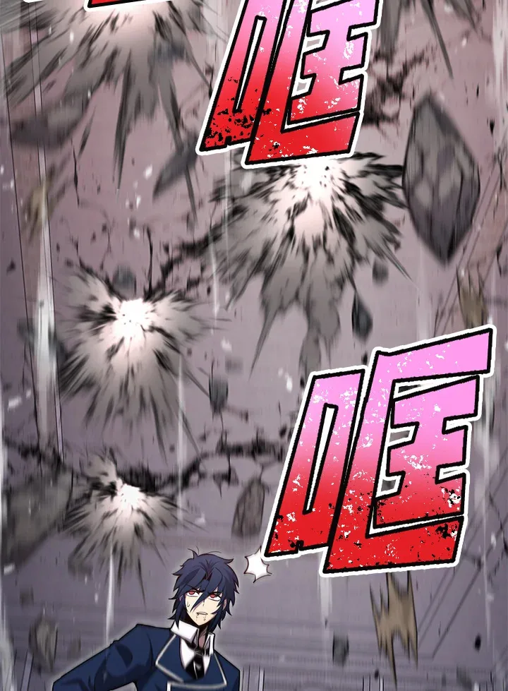 第70话161