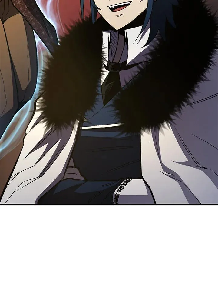 第76话175