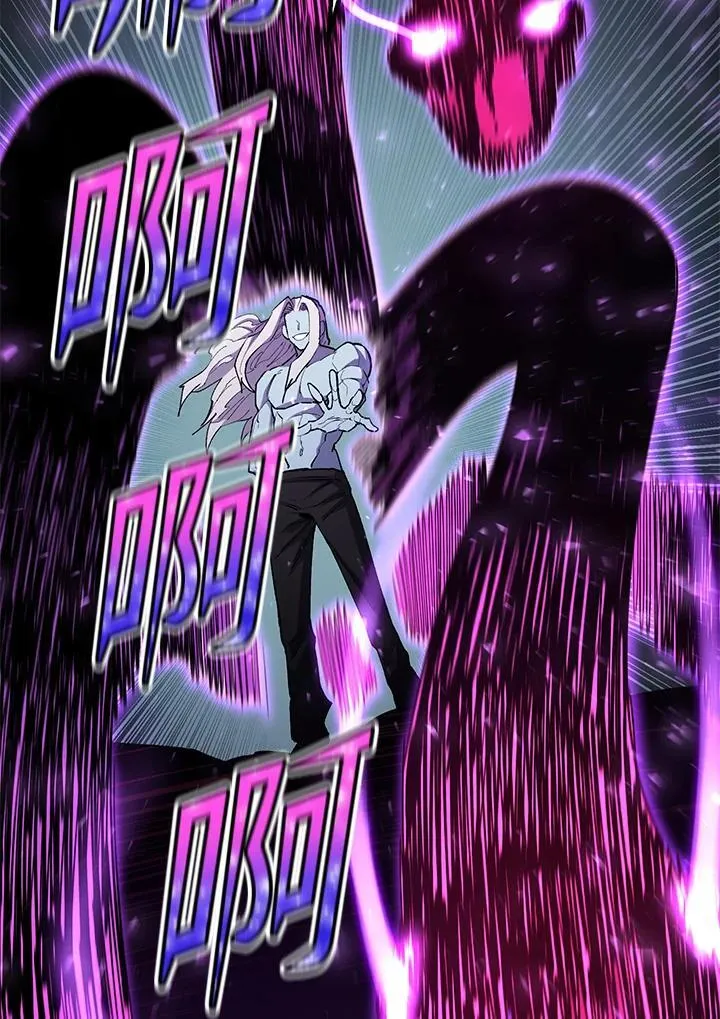 第84话145