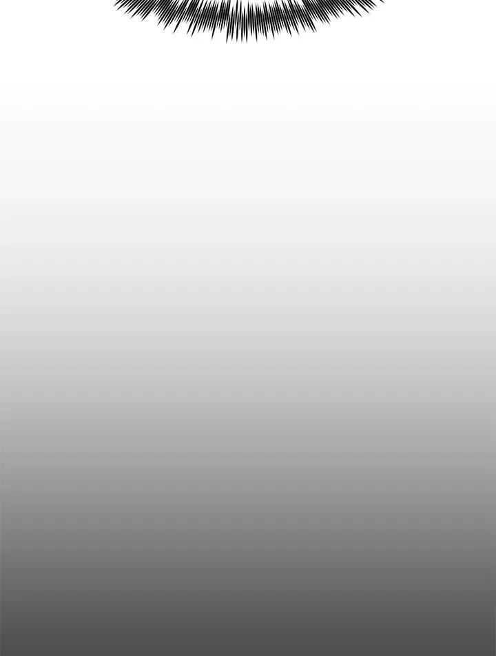 第77话150