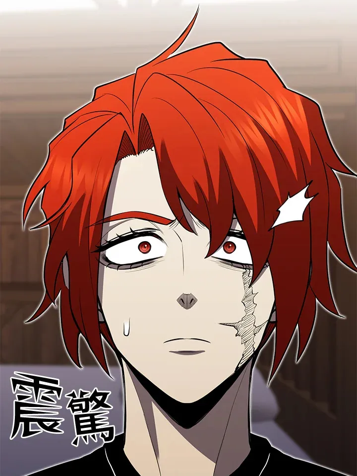 第40话41