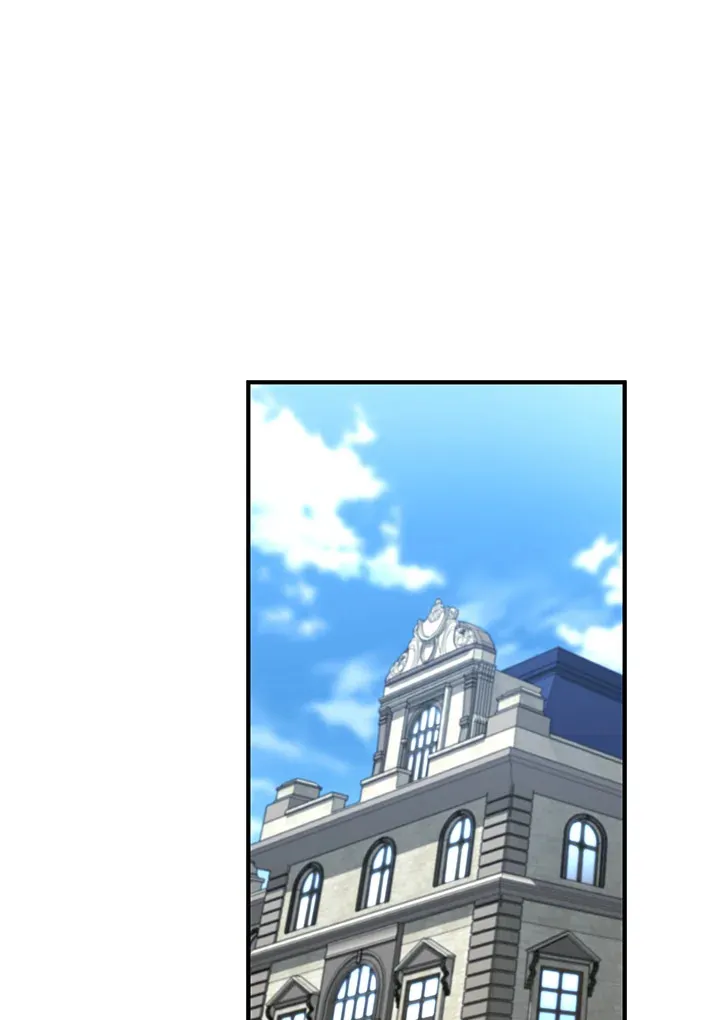 第36话101