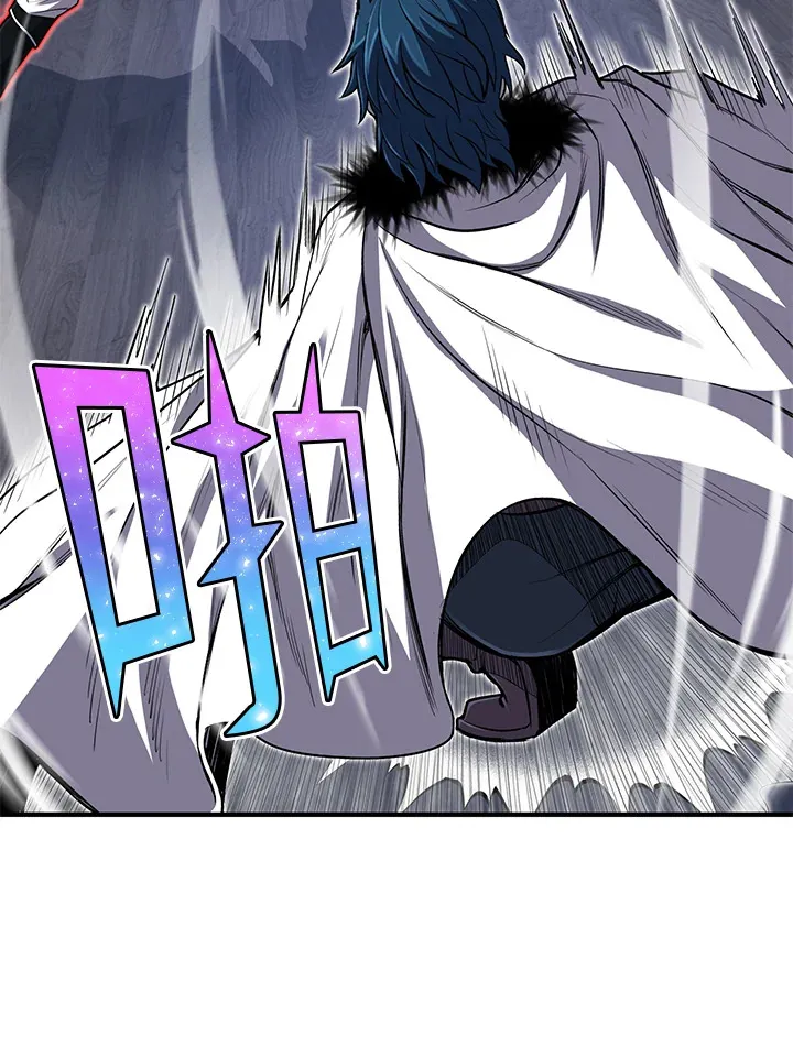 第27话3