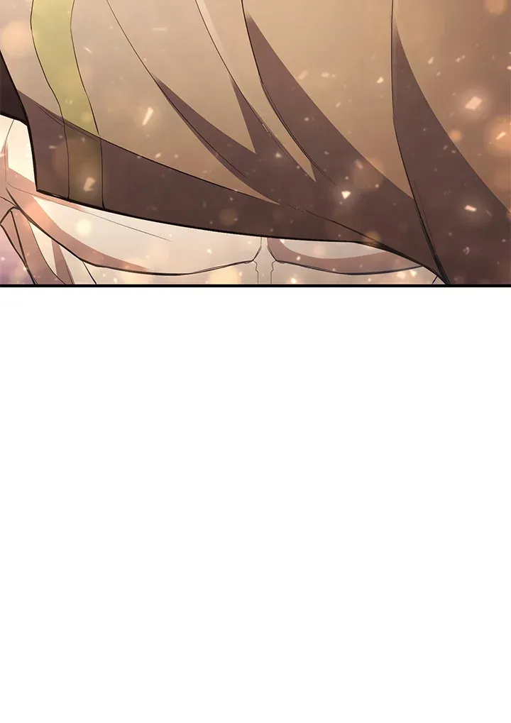 第35话20