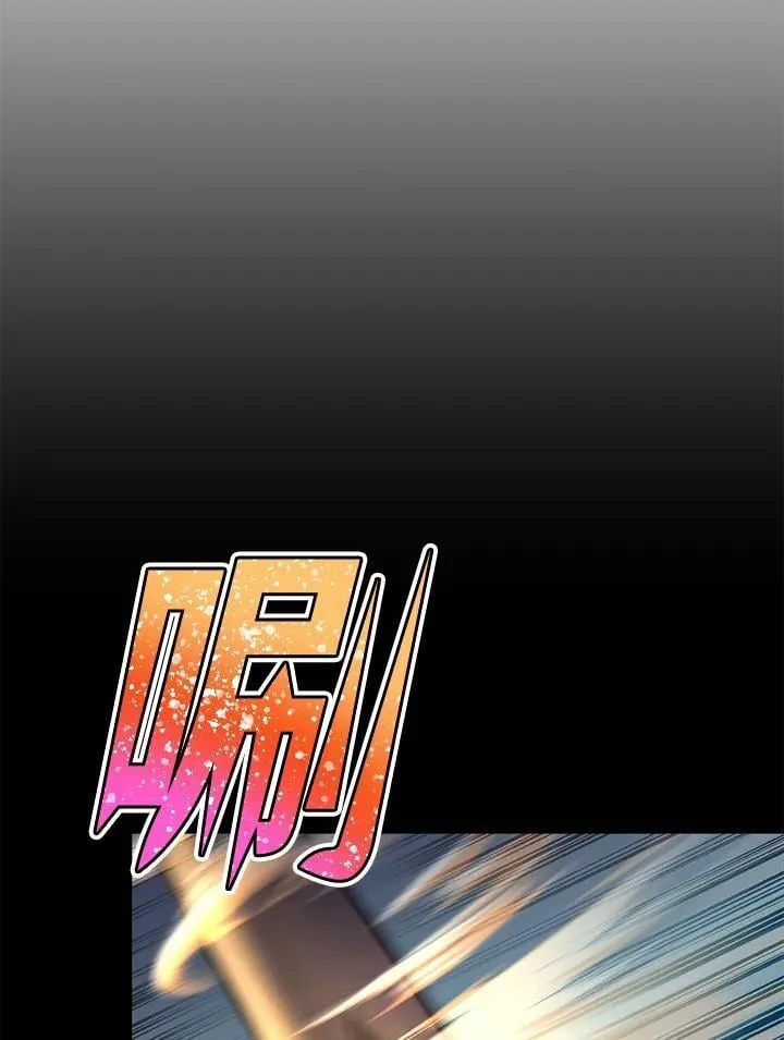 第78话26