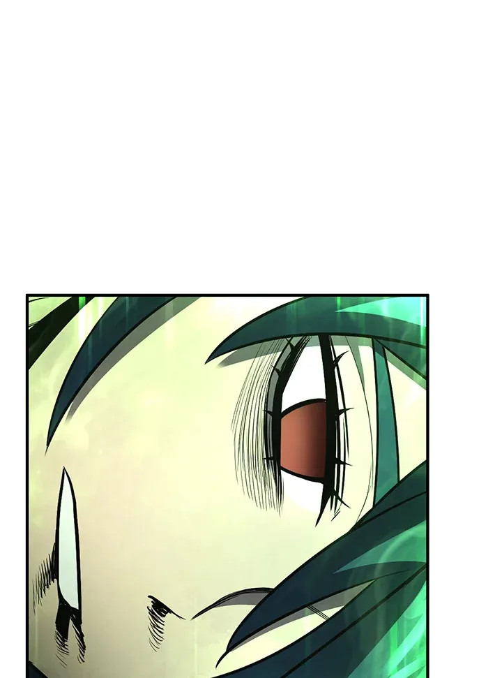 第38话136
