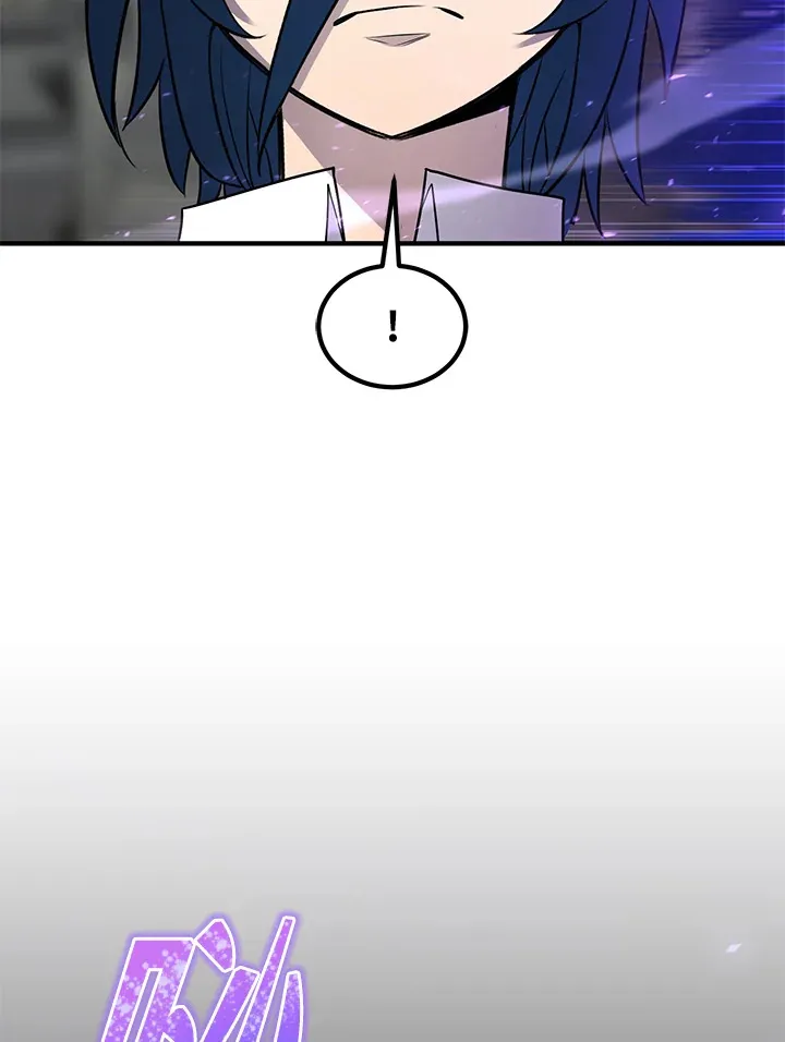 第37话1