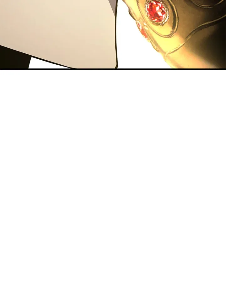 第72话55