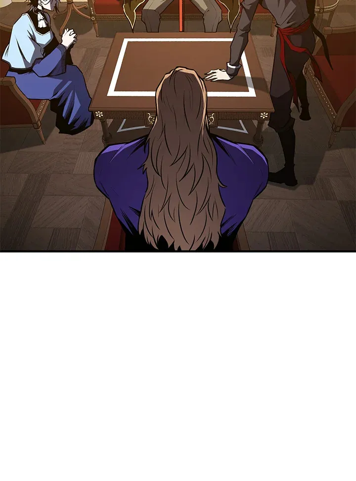 第56话50