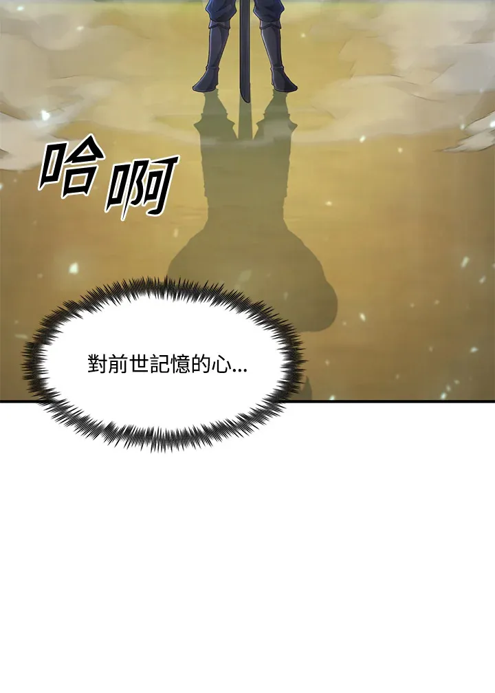 第35话126