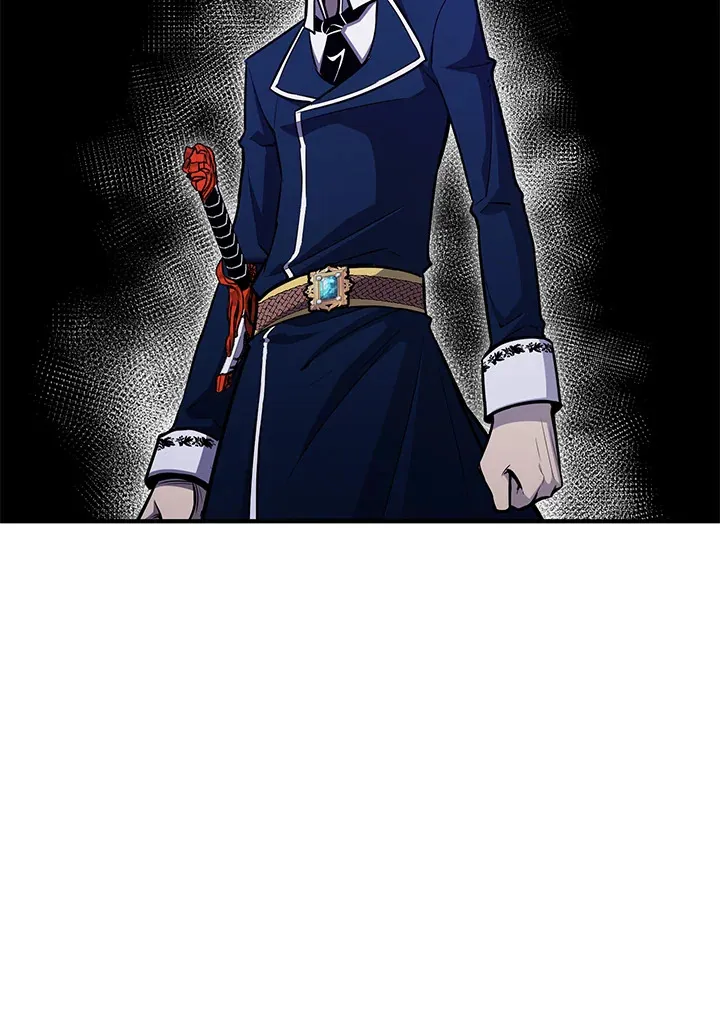 第69话136