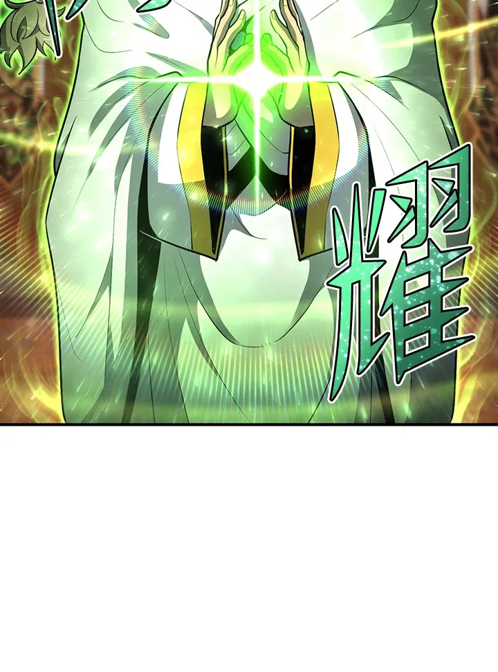 第38话135