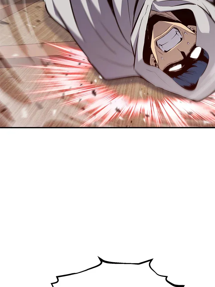 第61话120