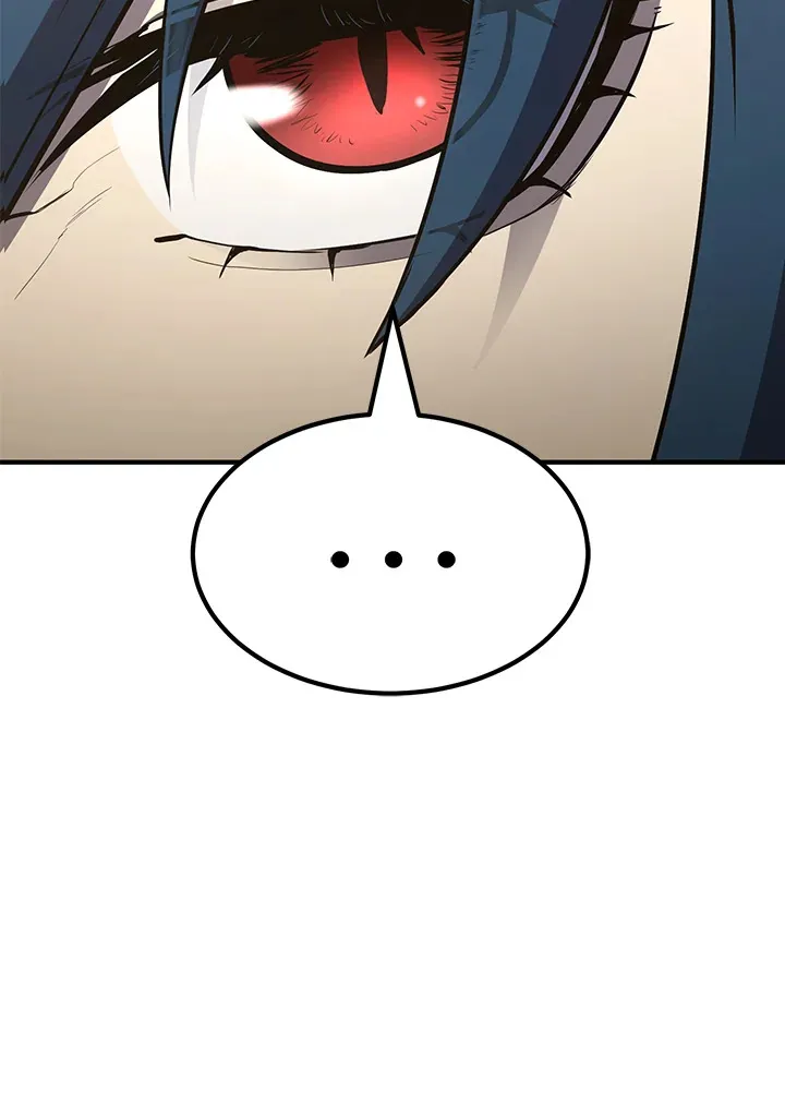 第58话81