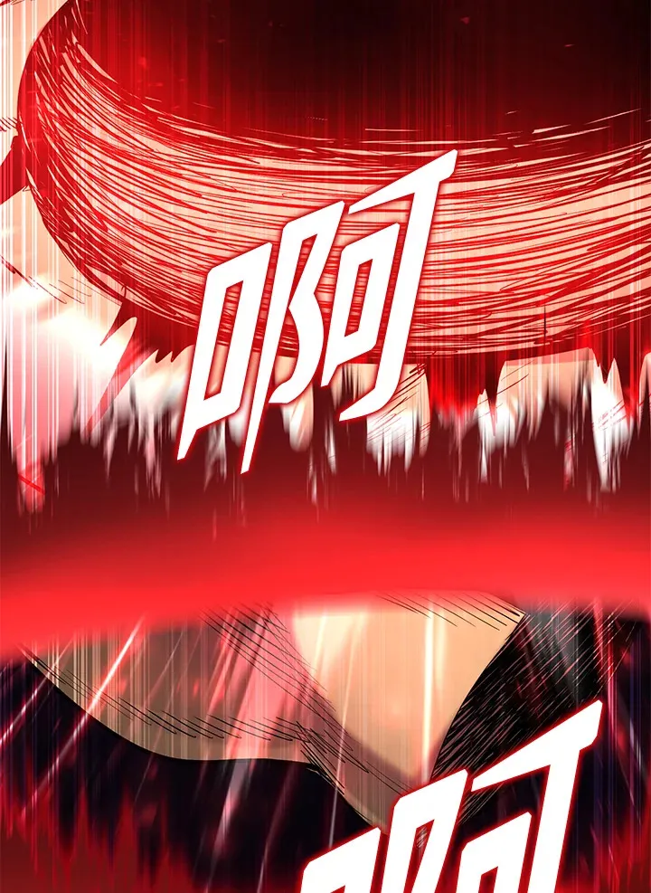 第46话91
