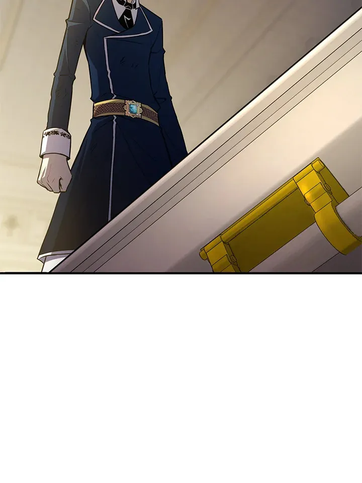 第70话125