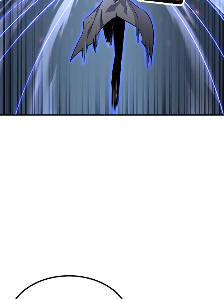 第64话49
