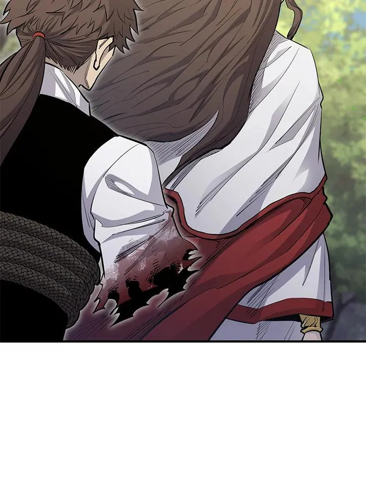 第87话83