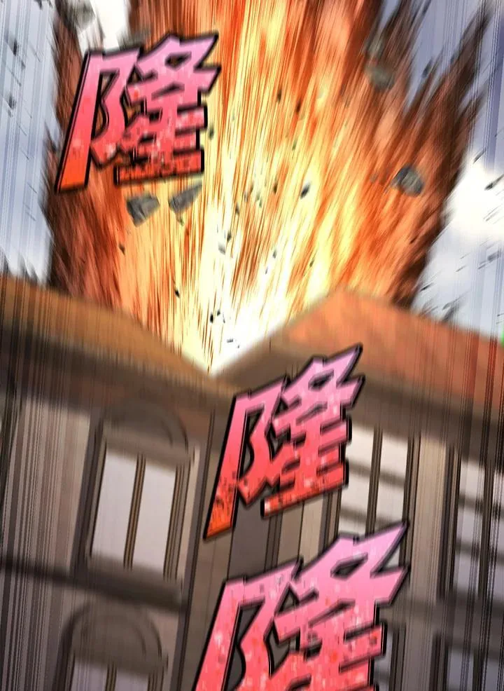 第93话109