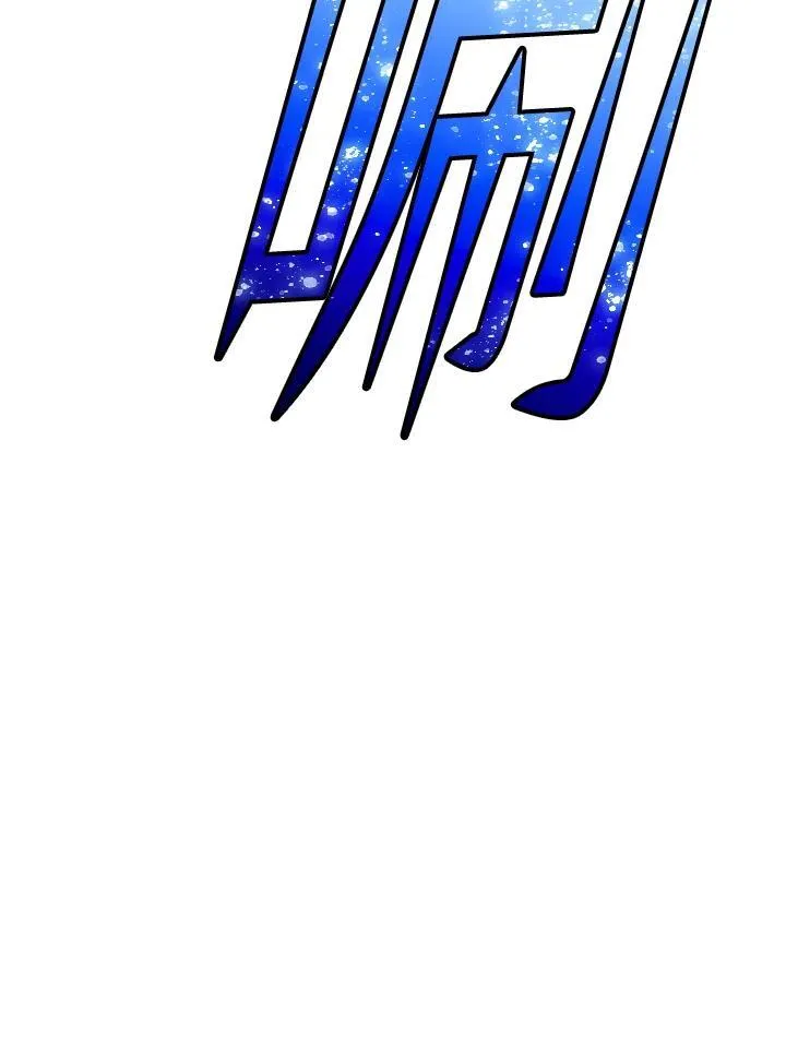 第92话163