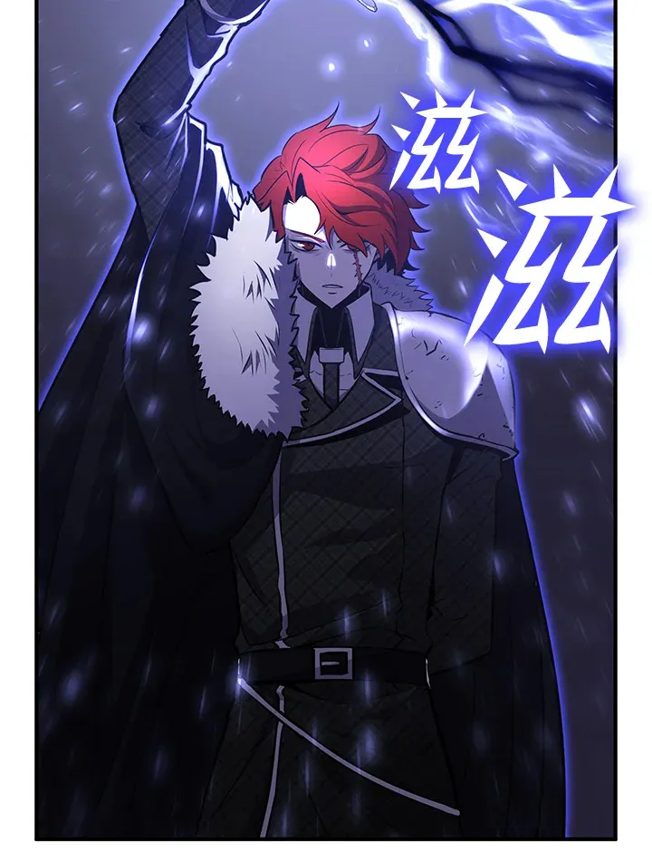 第71话77
