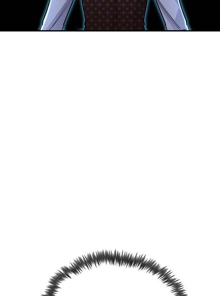 第92话11